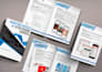 design, format and edit word, excel, powerpoint presentations, and do data entry